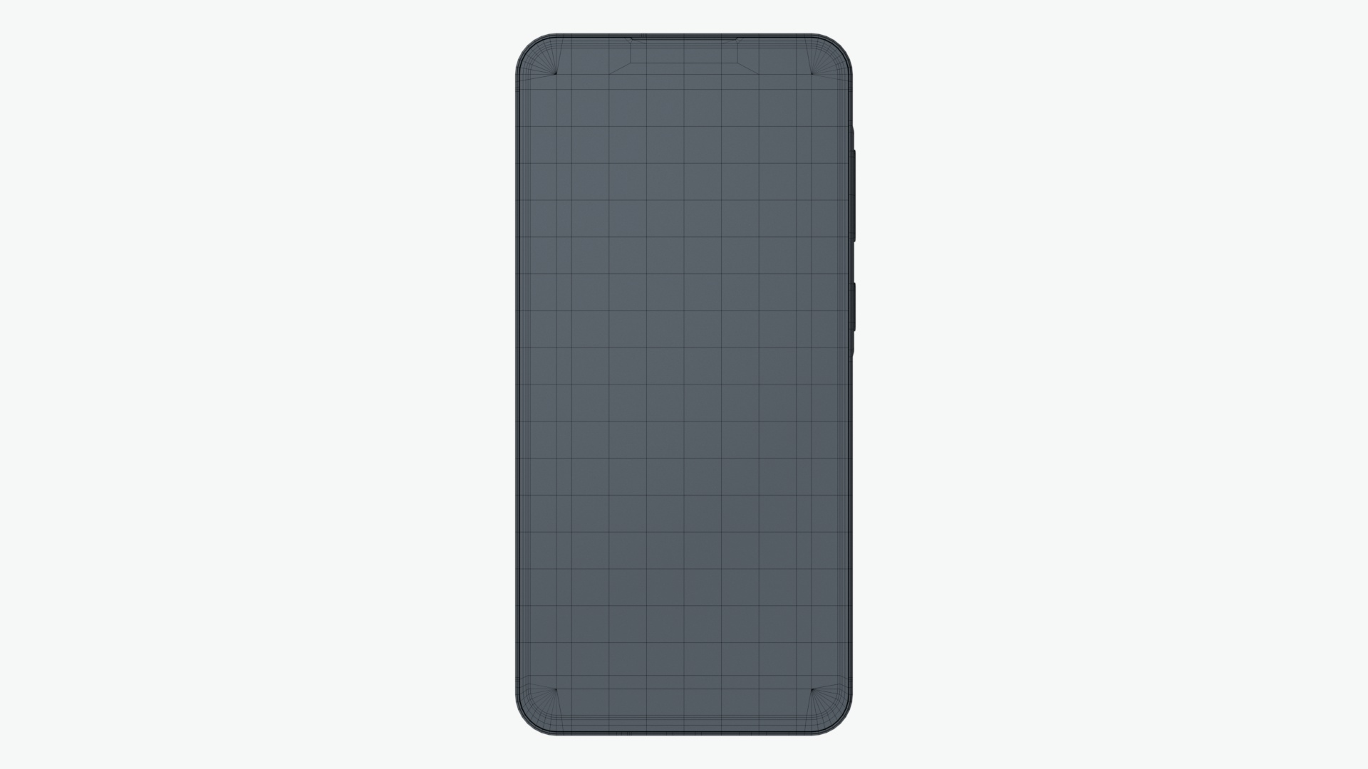 3D Samsung Galaxy A56 All Colors model https://p.turbosquid.com/ts-thumb/Ww/KYQ4kB/70/0/jpg/1739569378/1920x1080/turn_fit_q99/faeba583a73f517e1d3f44f327400c9e6462671a/0-1.jpg