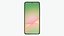 Samsung Galaxy A56 Todos los colores