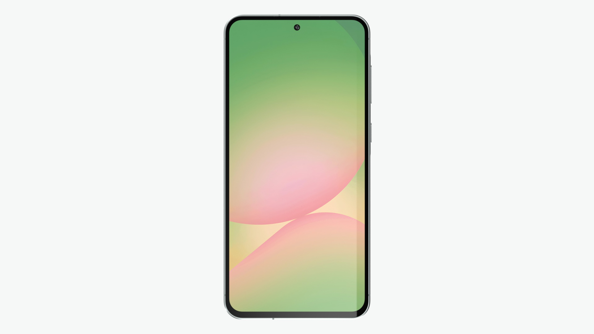 3D Samsung Galaxy A56 All Colors model https://p.turbosquid.com/ts-thumb/Ww/KYQ4kB/8y/3/jpg/1739568699/1920x1080/turn_fit_q99/081d2ad373a38bc1a4120d13c22b8299c4a57386/3-1.jpg