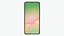 Samsung Galaxy A56 Todos los colores