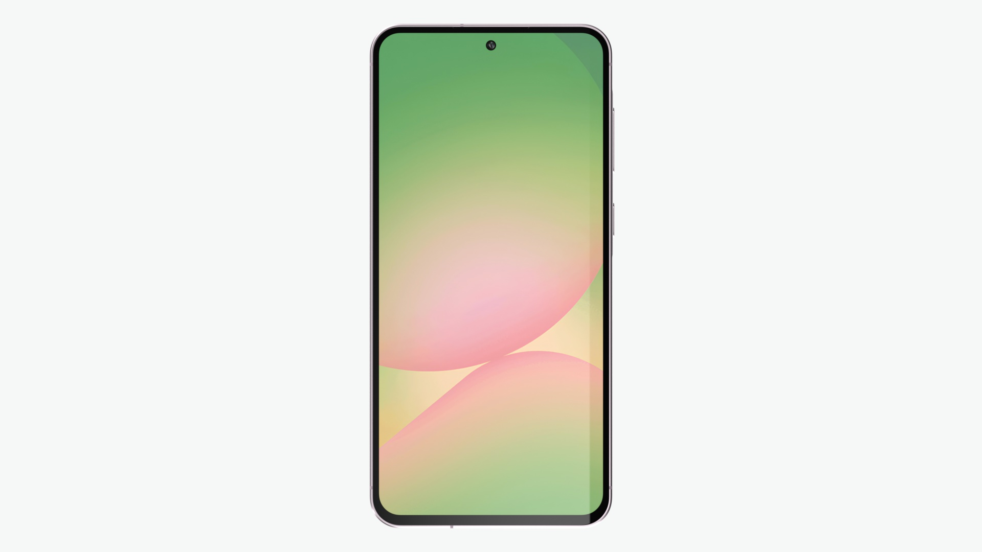 3D Samsung Galaxy A56 All Colors model https://p.turbosquid.com/ts-thumb/Ww/KYQ4kB/96/4/jpg/1739568710/1920x1080/turn_fit_q99/d069cc46c1297d76088d96ab96f048862b344163/4-1.jpg