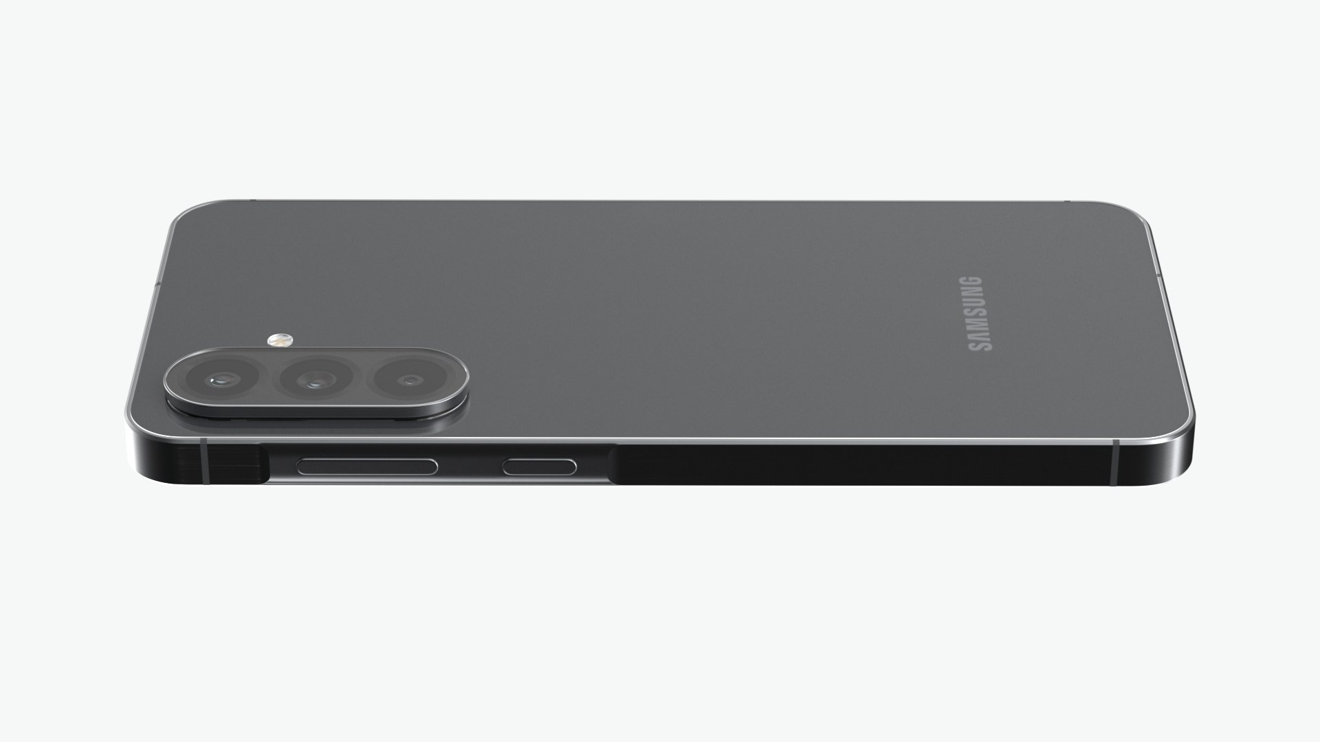 3D Samsung Galaxy A56 All Colors model https://p.turbosquid.com/ts-thumb/Ww/KYQ4kB/AX/black05/jpg/1739569283/1920x1080/fit_q87/63739f5fd15637ef316278ea6399a2341885e1ff/black05.jpg
