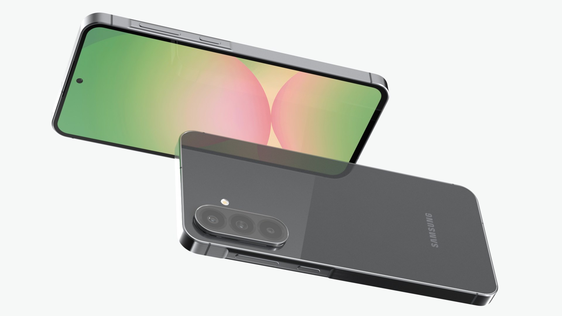 3D Samsung Galaxy A56 All Colors model https://p.turbosquid.com/ts-thumb/Ww/KYQ4kB/DY/black02/jpg/1739568681/1920x1080/fit_q87/38811c184b0ae4e0346cf1380b5096c7ab5ed7b2/black02.jpg