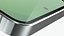 Samsung Galaxy A56 Todos los colores