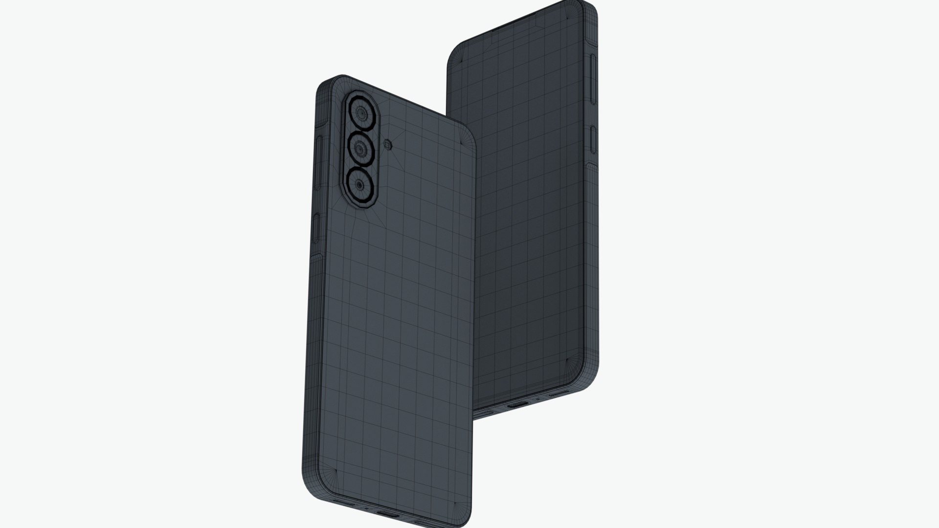 3D Samsung Galaxy A56 All Colors model https://p.turbosquid.com/ts-thumb/Ww/KYQ4kB/FQ/wire04/jpg/1739569370/1920x1080/fit_q87/608bf391f9d2f6763d049ecca5afde24195f4323/wire04.jpg