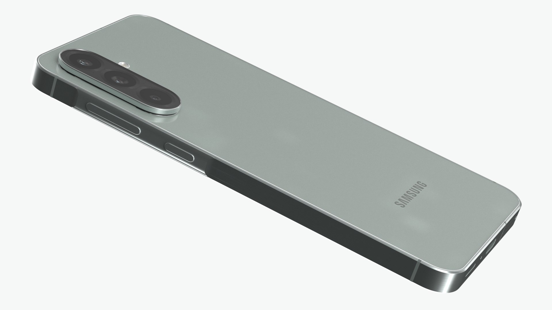 3D Samsung Galaxy A56 All Colors model https://p.turbosquid.com/ts-thumb/Ww/KYQ4kB/G9/mint09/jpg/1739569238/1920x1080/fit_q87/4bea97f0335a63145576c242a84d5b21fec685a9/mint09.jpg