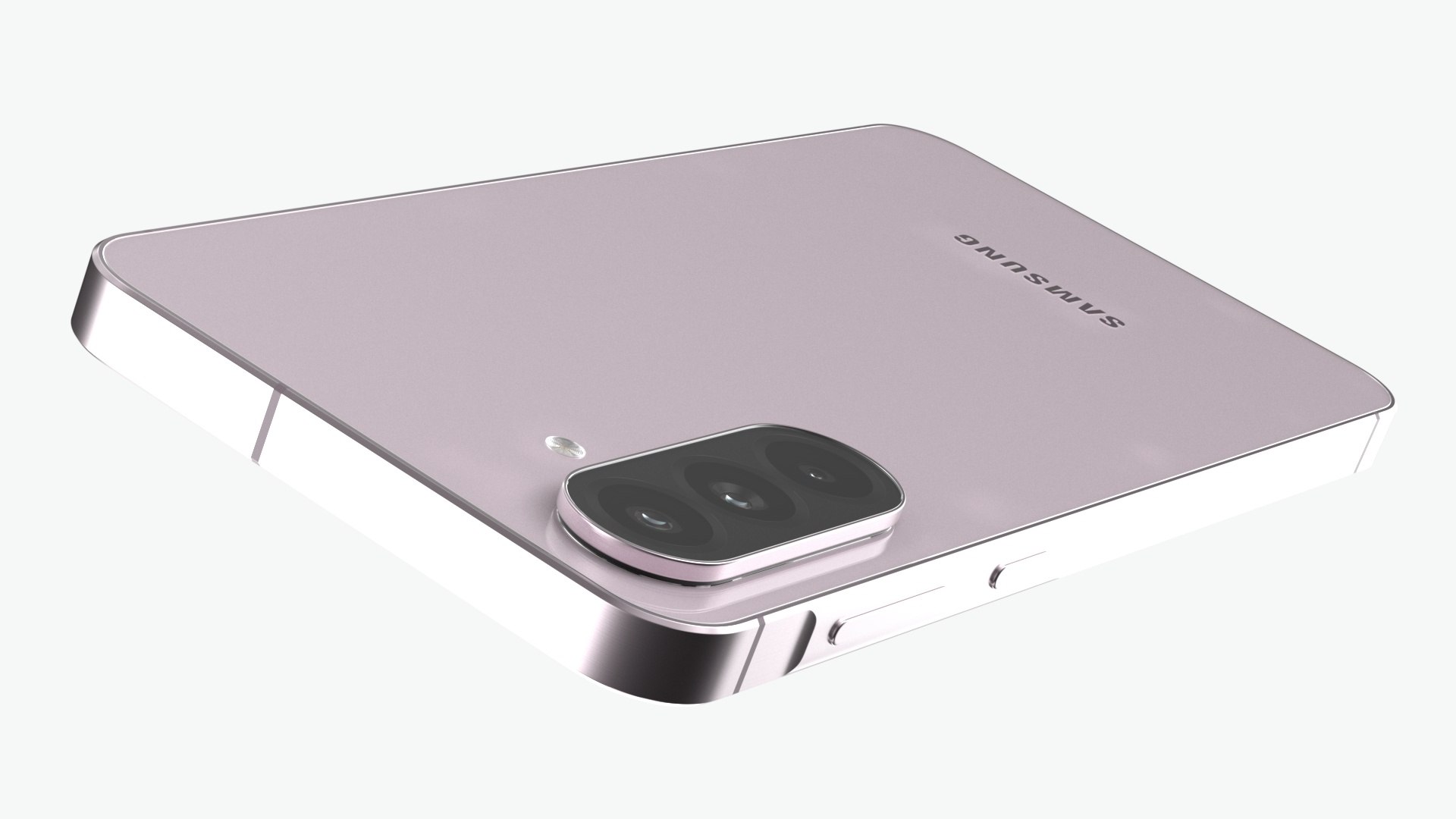 3D Samsung Galaxy A56 All Colors model https://p.turbosquid.com/ts-thumb/Ww/KYQ4kB/I1/pink07/jpg/1739569184/1920x1080/fit_q87/22b15156edb9cd8d61c09d127883bfac6e1298a1/pink07.jpg
