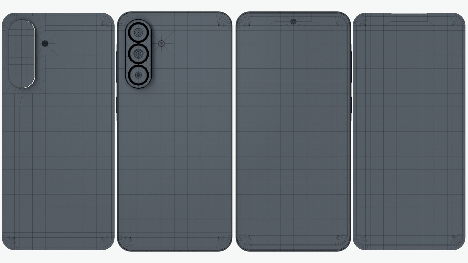 3D Samsung Galaxy A56 All Colors model https://p.turbosquid.com/ts-thumb/Ww/KYQ4kB/KD/wire02/jpg/1739569369/1920x1080/fit_q87/2639586a2b3e232b55248034b5b1db97b5adfc01/wire02.jpg