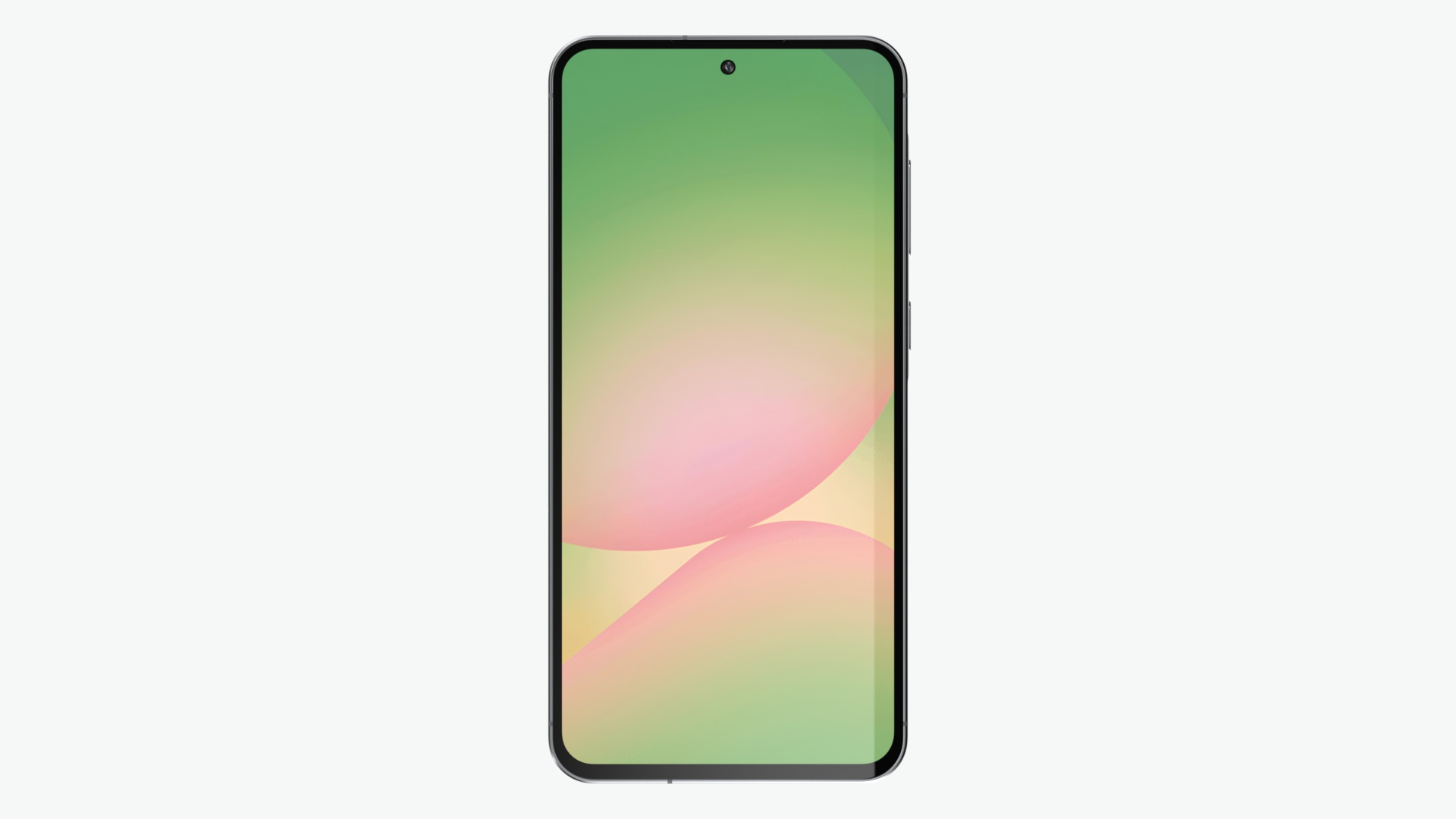 3D Samsung Galaxy A56 All Colors model https://p.turbosquid.com/ts-thumb/Ww/KYQ4kB/KR/2/jpg/1739568689/1920x1080/turn_fit_q99/c20055da147eebe60d1b7a0587e46d9525b934f1/2-1.jpg
