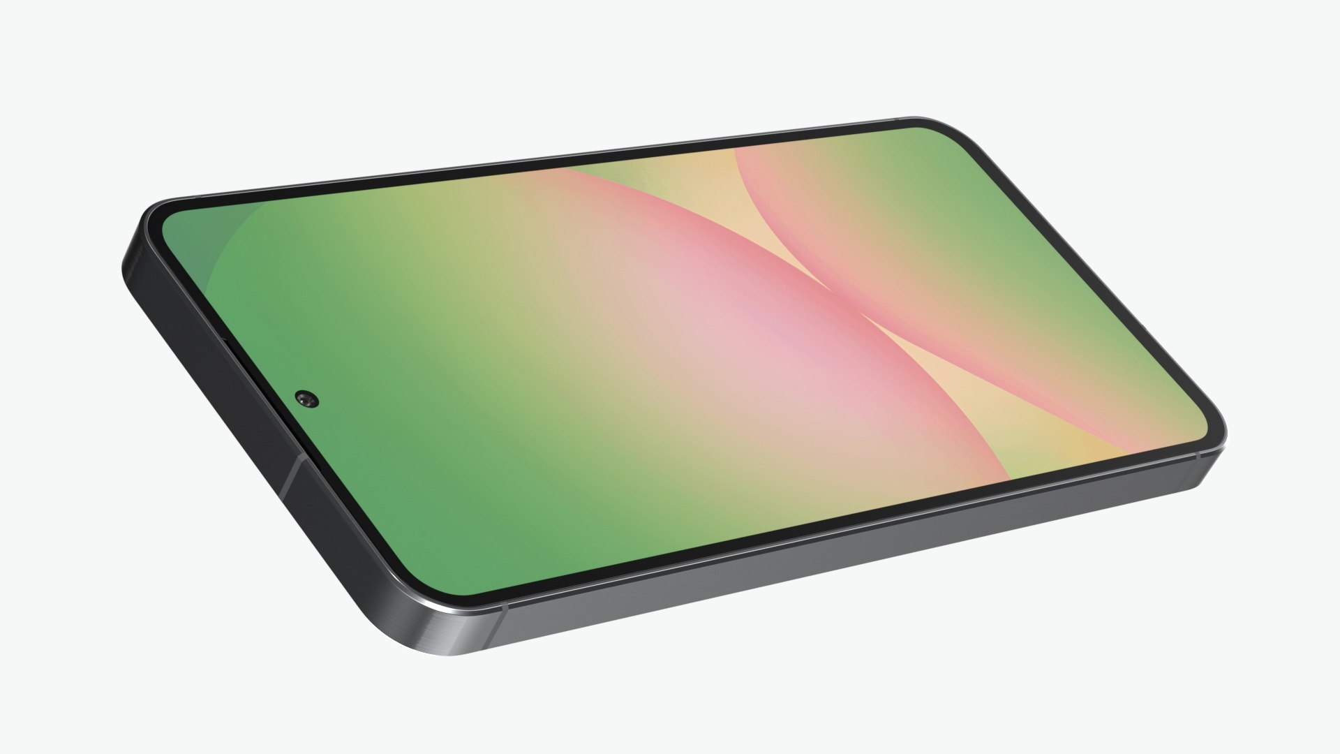 3D Samsung Galaxy A56 All Colors model https://p.turbosquid.com/ts-thumb/Ww/KYQ4kB/LQ/black06/jpg/1739569283/1920x1080/fit_q87/3aa273ba23d934b1fe845bfb85d9d2940b593146/black06.jpg