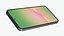 Samsung Galaxy A56 Todos los colores