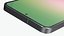 Samsung Galaxy A56 Todos los colores