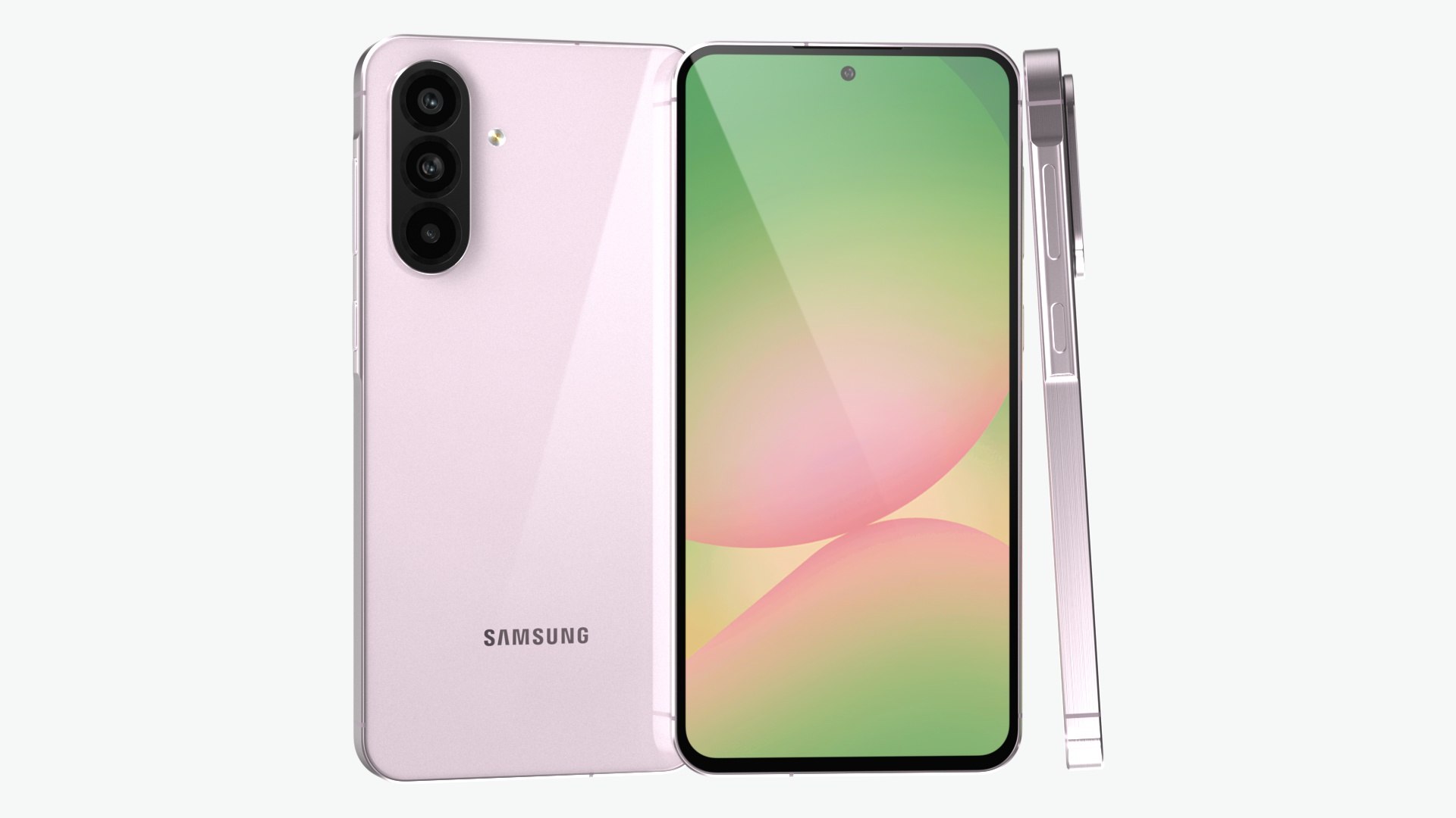 3D Samsung Galaxy A56 All Colors model https://p.turbosquid.com/ts-thumb/Ww/KYQ4kB/Lx/pink01/jpg/1739568700/1920x1080/fit_q87/82d6dccb963ede6eebfc088279e3287ce57e86f0/pink01.jpg