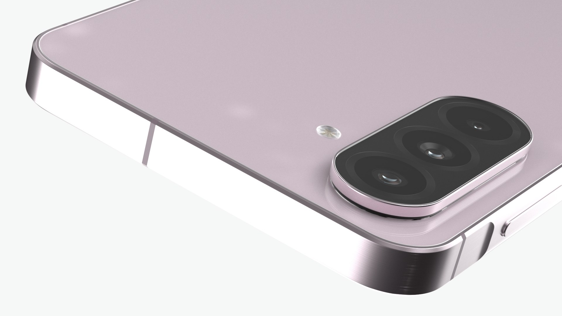 3D Samsung Galaxy A56 All Colors model https://p.turbosquid.com/ts-thumb/Ww/KYQ4kB/NK/pink10/jpg/1739569186/1920x1080/fit_q87/fd230384833abc39e24b5c41a5b7823794c7c2db/pink10.jpg