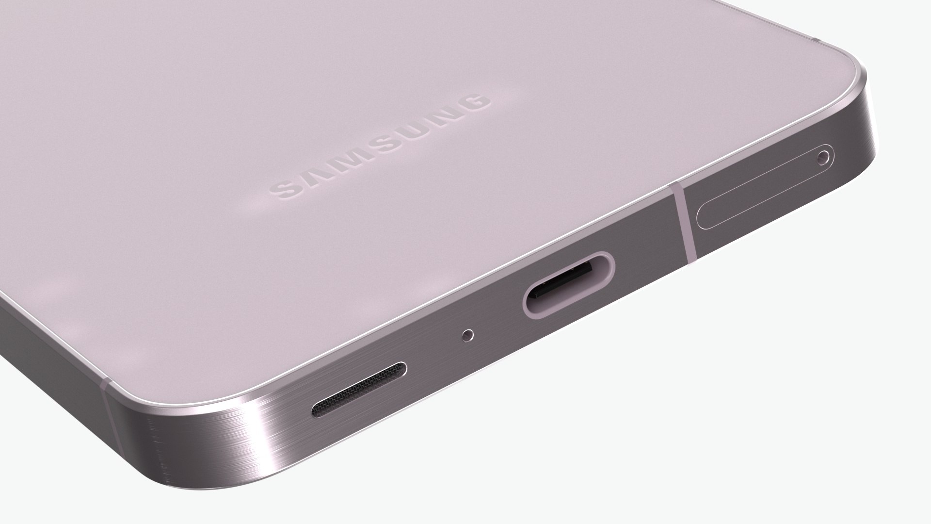 3D Samsung Galaxy A56 All Colors model https://p.turbosquid.com/ts-thumb/Ww/KYQ4kB/OB/pink11/jpg/1739569187/1920x1080/fit_q87/4fd55e50ebd37bba919034b535e95a8dd330011f/pink11.jpg