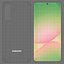 Samsung Galaxy A56 Todos los colores