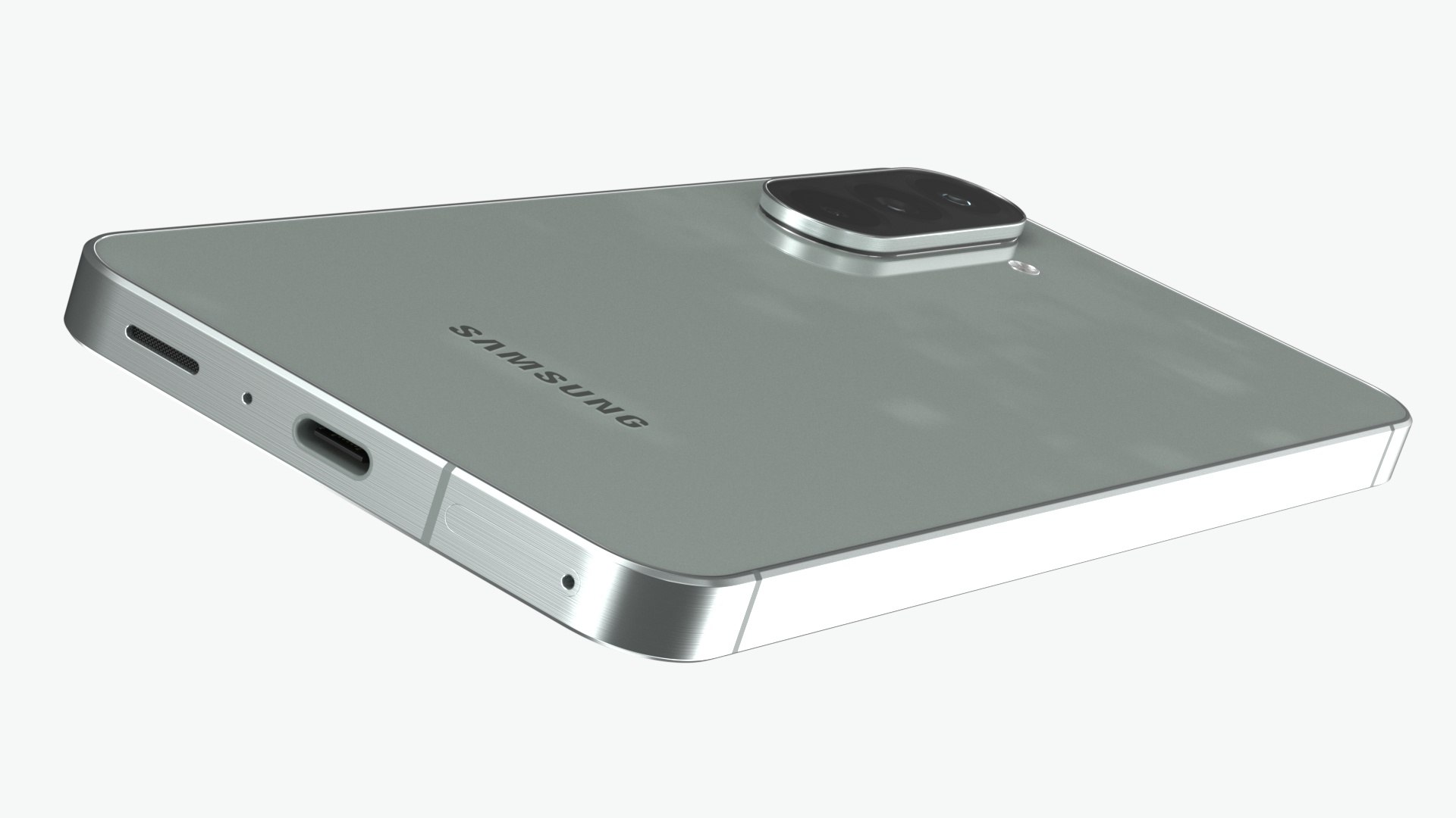 3D Samsung Galaxy A56 All Colors model https://p.turbosquid.com/ts-thumb/Ww/KYQ4kB/Qn/mint08/jpg/1739569238/1920x1080/fit_q87/714ad0322b0d67bfe1d23db22a0fb4285305d2ae/mint08.jpg