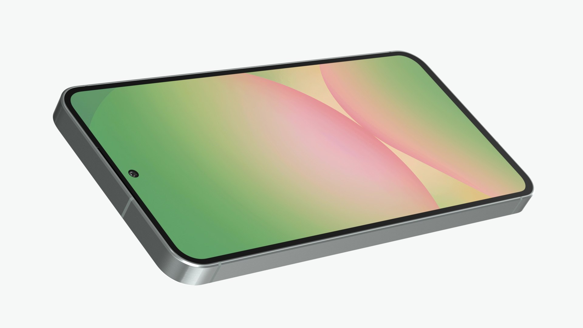 3D Samsung Galaxy A56 All Colors model https://p.turbosquid.com/ts-thumb/Ww/KYQ4kB/TS/mint06/jpg/1739569237/1920x1080/fit_q87/c3bf378648ae51db181439b0ae07dbede91ba194/mint06.jpg