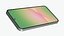 Samsung Galaxy A56 Todos los colores