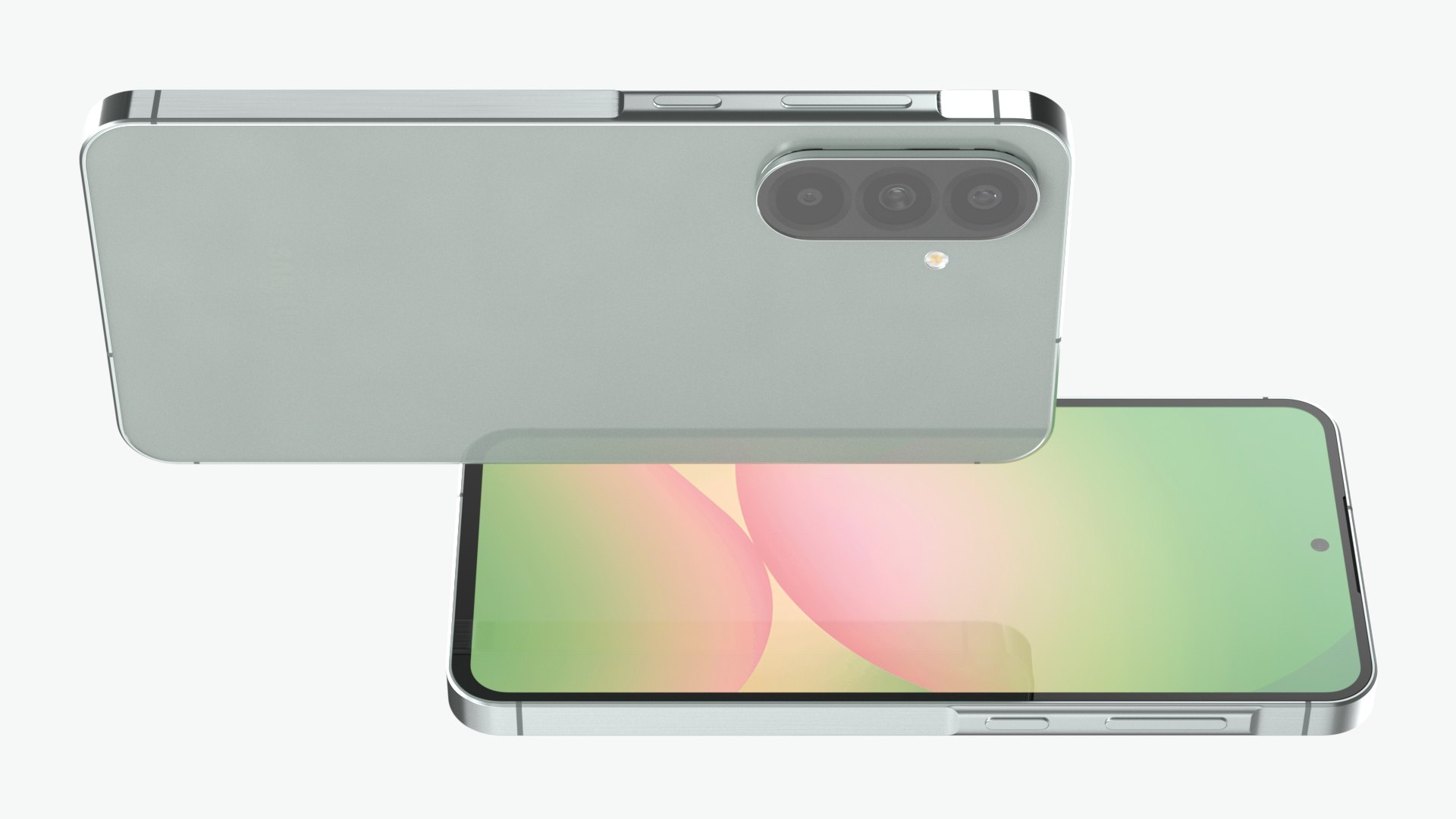 3D Samsung Galaxy A56 All Colors model https://p.turbosquid.com/ts-thumb/Ww/KYQ4kB/Ta/mint04/jpg/1739569237/1920x1080/fit_q87/ec3b931ada64e15cc715ca9a2ef6e9296d68ca04/mint04.jpg