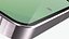 Samsung Galaxy A56 Todos los colores