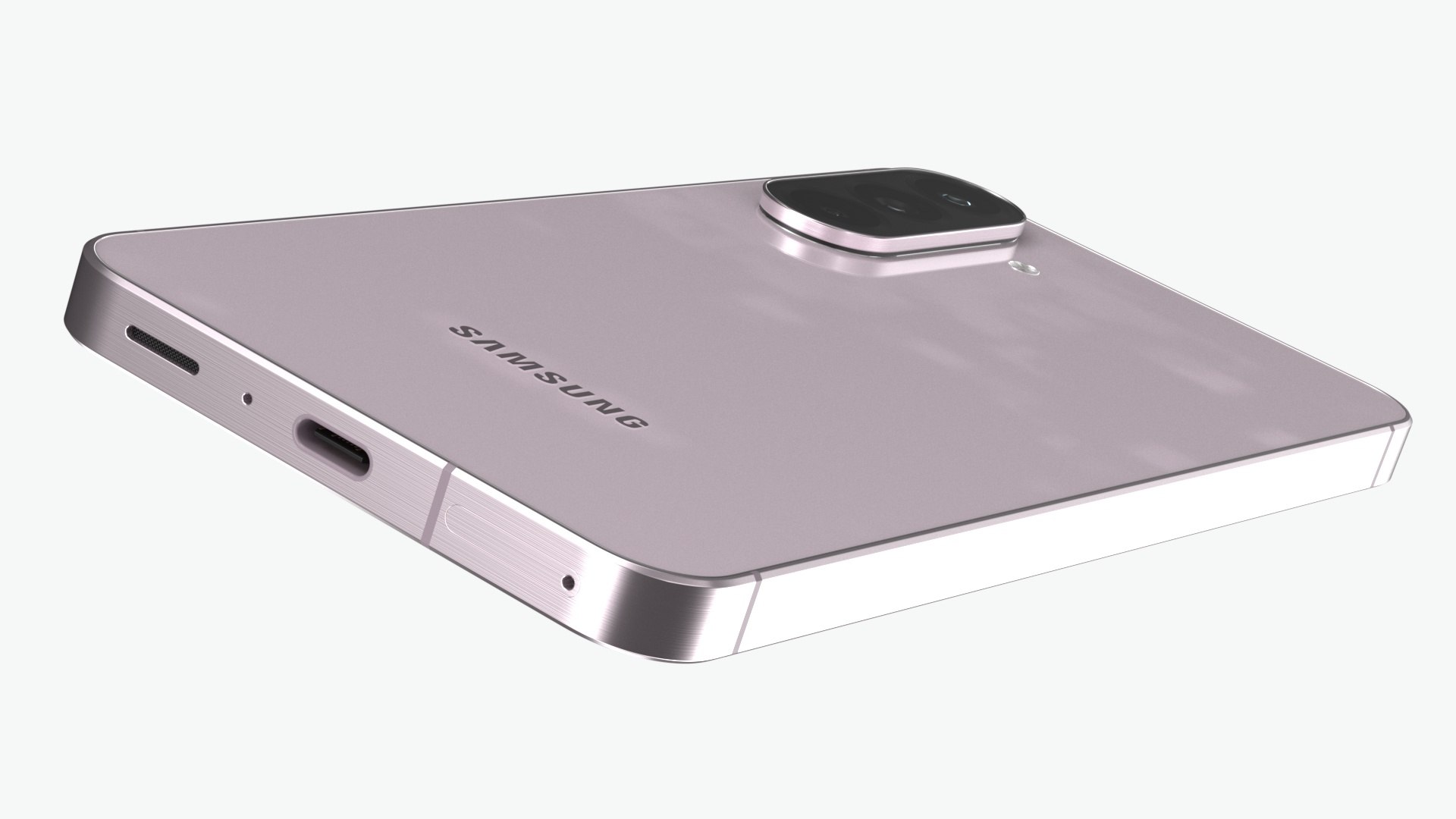 3D Samsung Galaxy A56 All Colors model https://p.turbosquid.com/ts-thumb/Ww/KYQ4kB/Vq/pink08/jpg/1739569185/1920x1080/fit_q87/f841db7d93fc85d66a8a4d2d534617b9bdd998cc/pink08.jpg