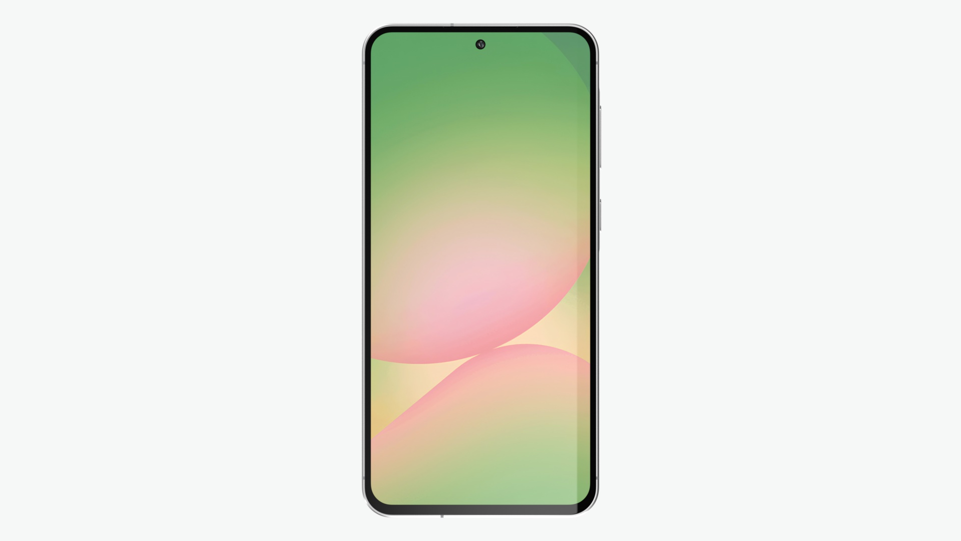 3D Samsung Galaxy A56 All Colors model https://p.turbosquid.com/ts-thumb/Ww/KYQ4kB/XK/1/jpg/1739568718/1920x1080/turn_fit_q99/97ceb037c7f91a9bac4fe19f27b3070e3b4ccefc/1-1.jpg