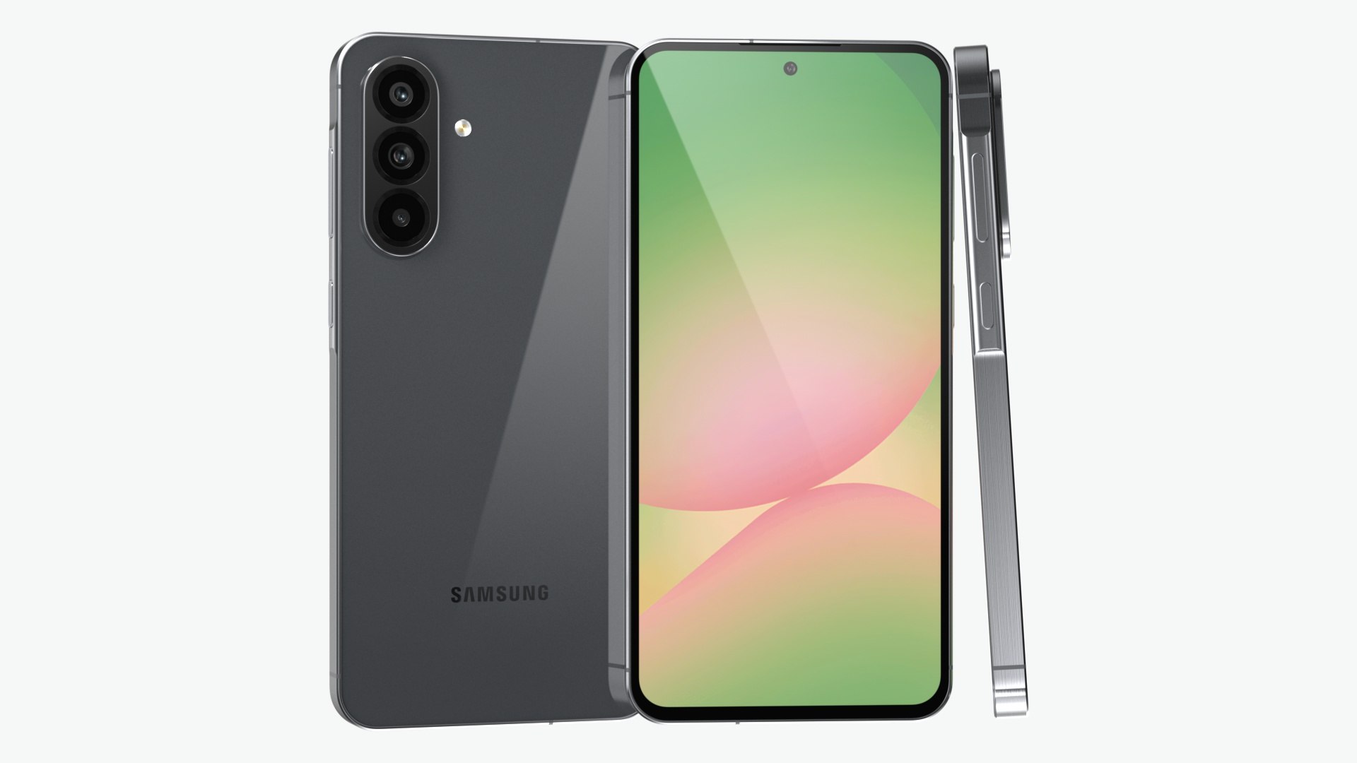 3D Samsung Galaxy A56 All Colors model https://p.turbosquid.com/ts-thumb/Ww/KYQ4kB/bG/black01/jpg/1739568681/1920x1080/fit_q87/9790638b1adfa0d13e2b1727d338e45bfb331999/black01.jpg