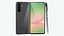 Samsung Galaxy A56 Todos los colores