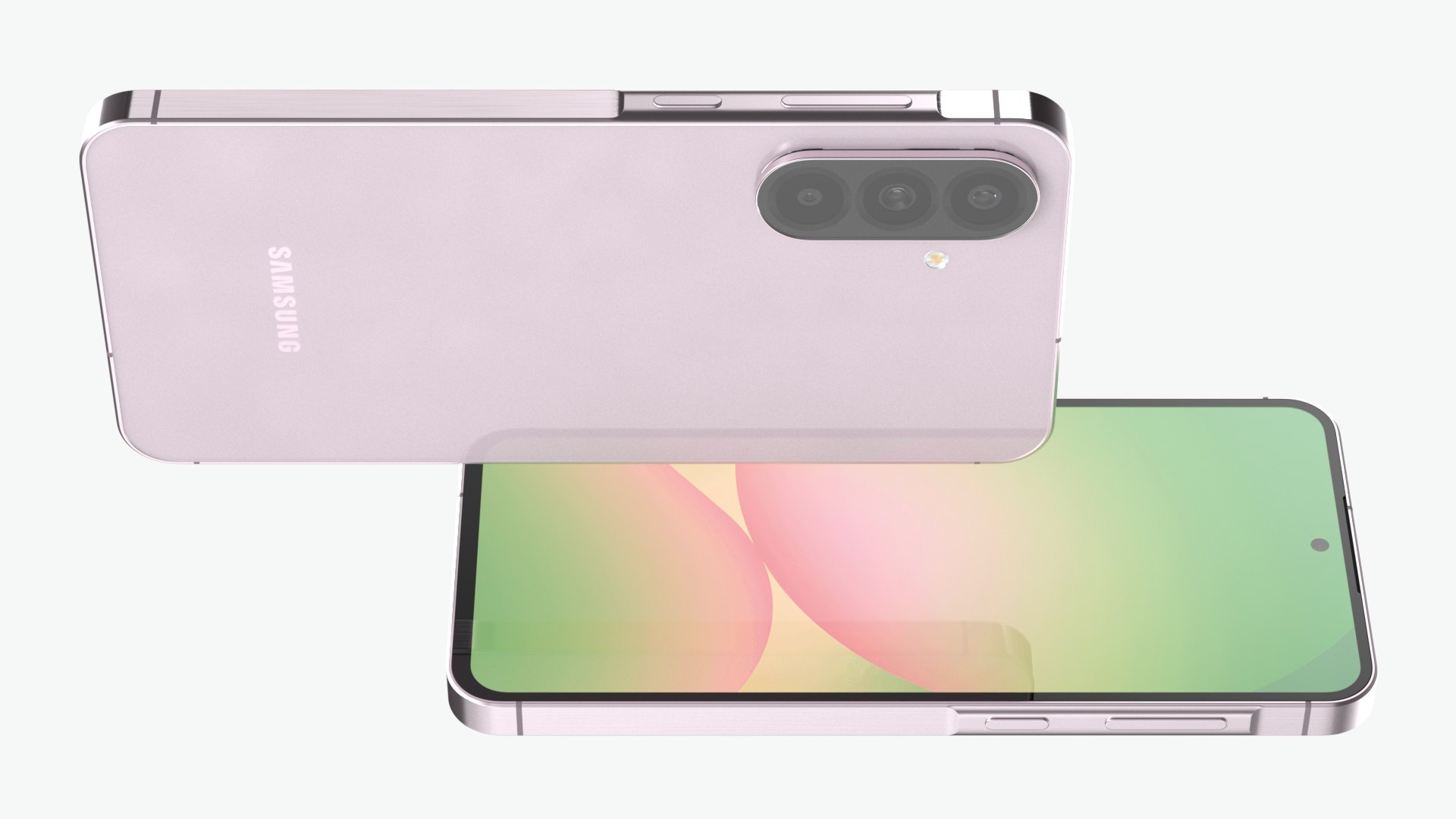 3D Samsung Galaxy A56 All Colors model https://p.turbosquid.com/ts-thumb/Ww/KYQ4kB/cI/pink04/jpg/1739569184/1920x1080/fit_q87/03c8e163b75a98bf1cf86228e0d8f98f86ffa09a/pink04.jpg