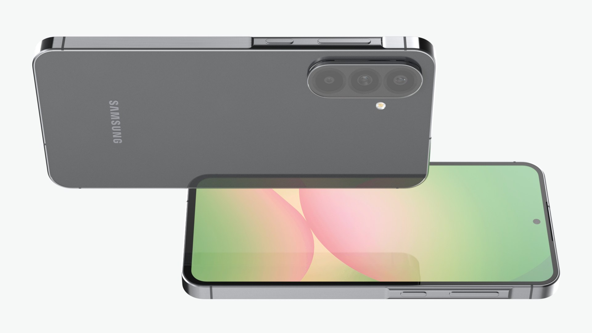 3D Samsung Galaxy A56 All Colors model https://p.turbosquid.com/ts-thumb/Ww/KYQ4kB/d0/black04/jpg/1739569283/1920x1080/fit_q87/c6c3e8b54b1af69b355de1a6407ee826d8502cff/black04.jpg