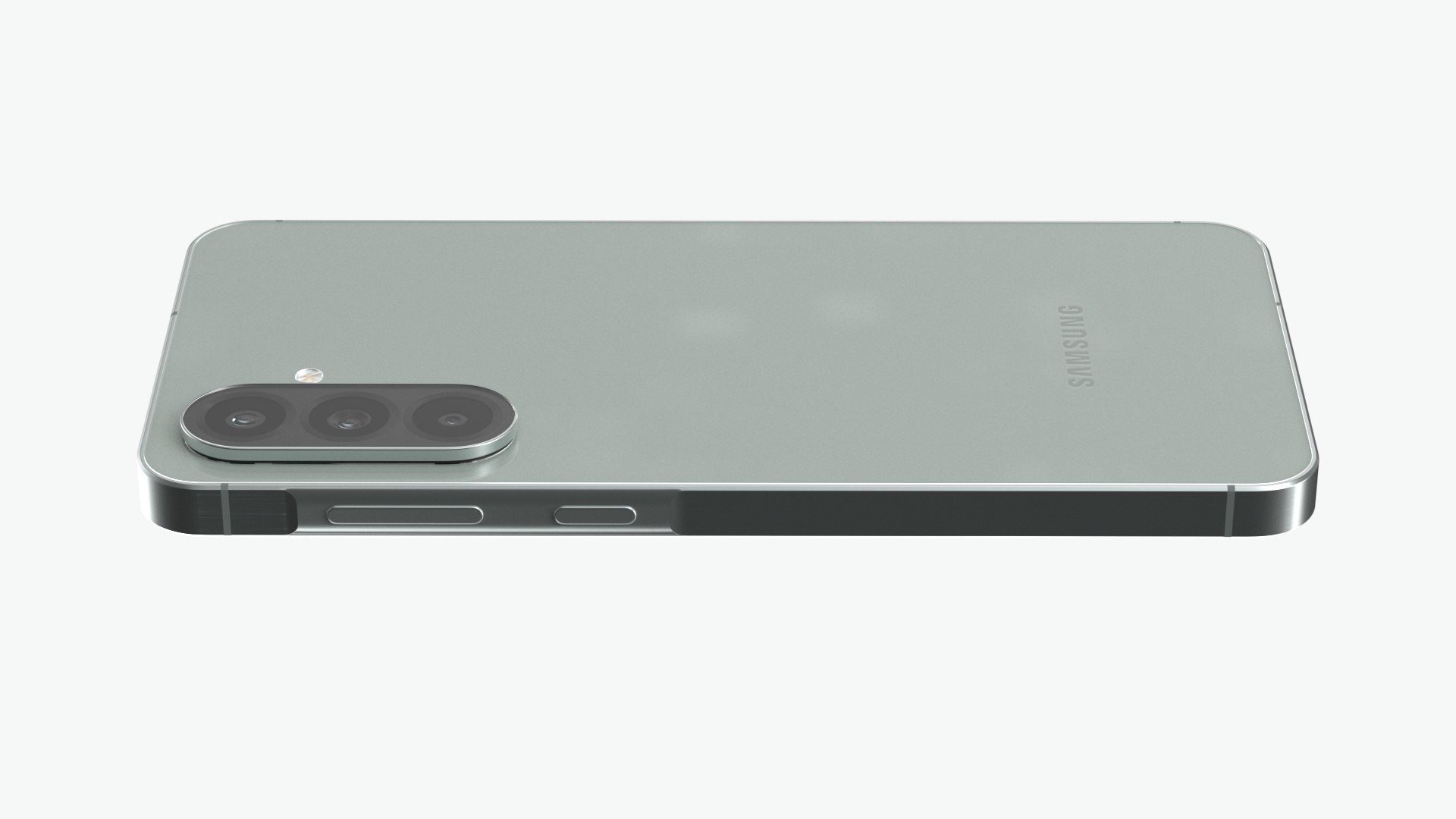 3D Samsung Galaxy A56 All Colors model https://p.turbosquid.com/ts-thumb/Ww/KYQ4kB/e0/mint05/jpg/1739569237/1920x1080/fit_q87/76fc2936d44db963377e868391e2b6a270f082b1/mint05.jpg