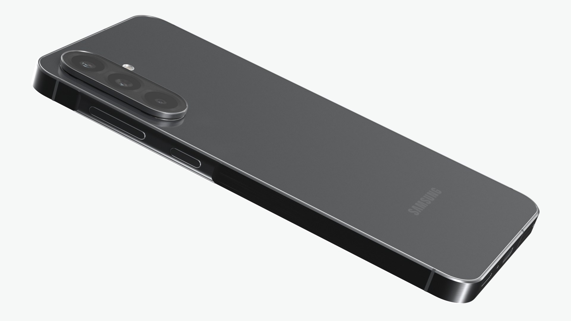 3D Samsung Galaxy A56 All Colors model https://p.turbosquid.com/ts-thumb/Ww/KYQ4kB/gG/black09/jpg/1739569284/1920x1080/fit_q87/9d27213e41afd36478fa69c34a844944a6c0081f/black09.jpg