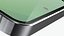 Samsung Galaxy A56 Todos los colores