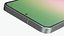 Samsung Galaxy A56 Todos los colores