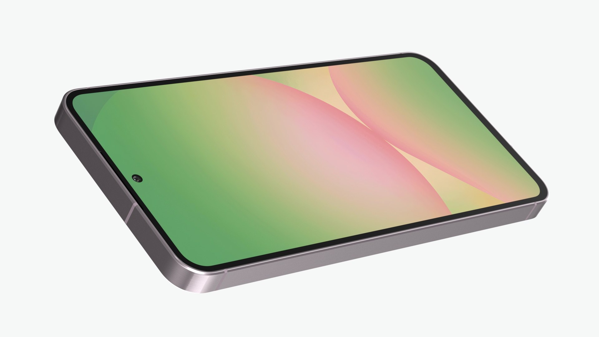 3D Samsung Galaxy A56 All Colors model https://p.turbosquid.com/ts-thumb/Ww/KYQ4kB/lC/pink06/jpg/1739569184/1920x1080/fit_q87/4a7d49209beb77b8c3dd64fb8349afd17737d90f/pink06.jpg