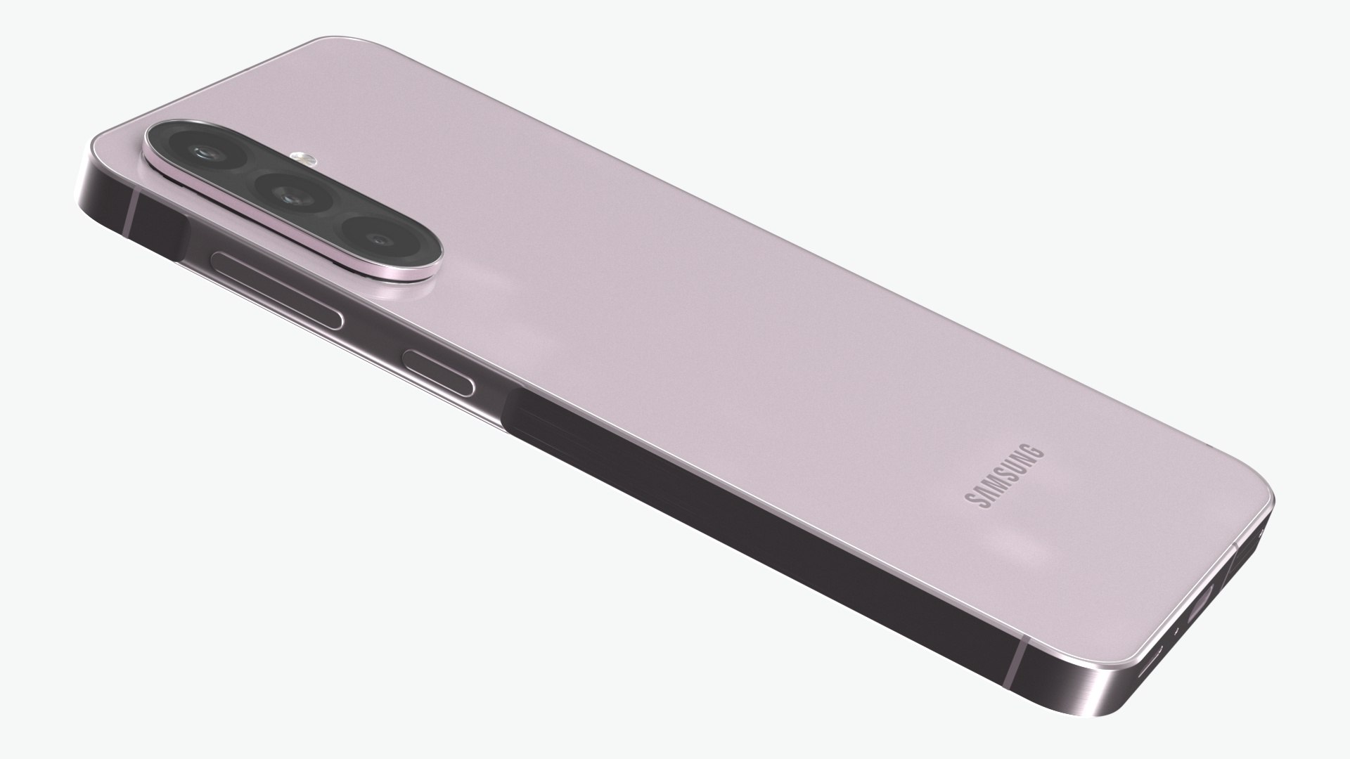 3D Samsung Galaxy A56 All Colors model https://p.turbosquid.com/ts-thumb/Ww/KYQ4kB/rs/pink09/jpg/1739569185/1920x1080/fit_q87/098de60f5d836fe52d3f693317640d8a827c91fd/pink09.jpg