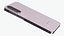 Samsung Galaxy A56 Todos los colores