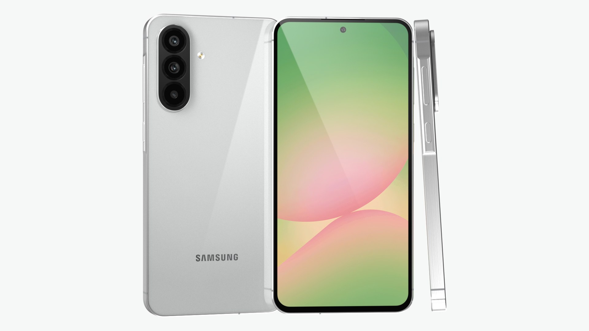 3D Samsung Galaxy A56 All Colors model https://p.turbosquid.com/ts-thumb/Ww/KYQ4kB/sG/silver01/jpg/1739568710/1920x1080/fit_q87/fce622bf4e3b4e7c08c43156bd258c7f4a04d304/silver01.jpg