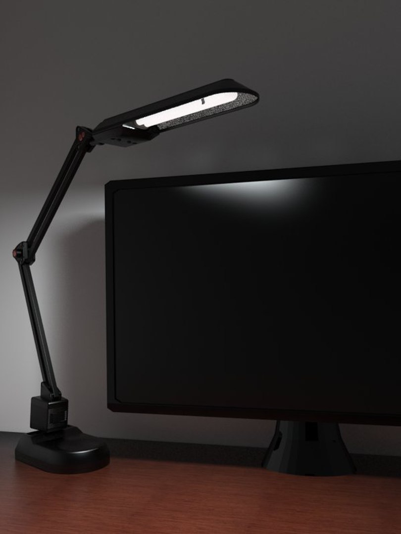 maya office desk lamp https://p.turbosquid.com/ts-thumb/Ww/Kle6uI/4FGIKPVz/stol_bottom/jpg/1307692035/1920x1080/fit_q87/7f95bcfad47fa0c3a230be03023f8a1b365f2103/stol_bottom.jpg