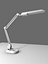 Bürolampe