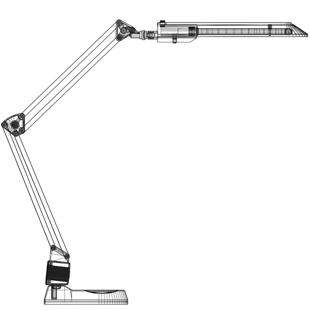 maya office desk lamp https://p.turbosquid.com/ts-thumb/Ww/Kle6uI/E62oYfaB/wire5/jpg/1307963866/1920x1080/fit_q87/ec772f128b2f866131f759929220835cacca19b9/wire5.jpg