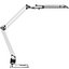 Bürolampe