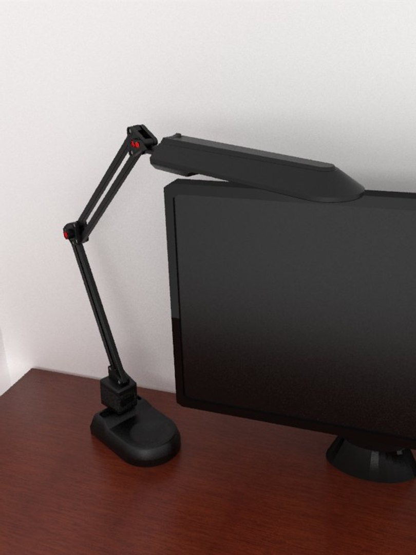 maya office desk lamp https://p.turbosquid.com/ts-thumb/Ww/Kle6uI/JrNN8fW3/stol/jpg/1307692035/1920x1080/fit_q87/099bc028bd1861dad2fa86f48b3c3072a46a552f/stol.jpg