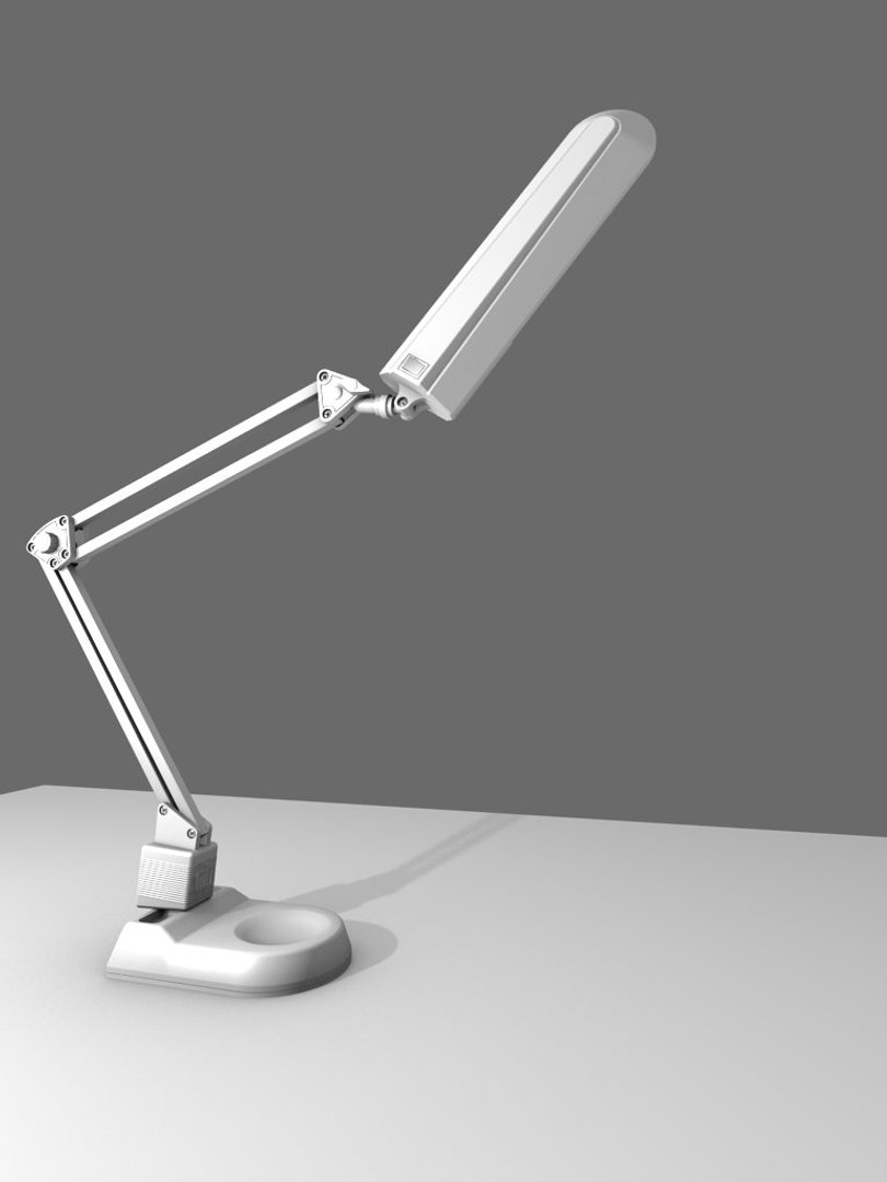 maya office desk lamp https://p.turbosquid.com/ts-thumb/Ww/Kle6uI/Kbe0IEzw/slide4/jpg/1307692213/1920x1080/fit_q87/8e9210eec935a9c24d48123a86146a4887b91411/slide4.jpg