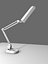 Bürolampe