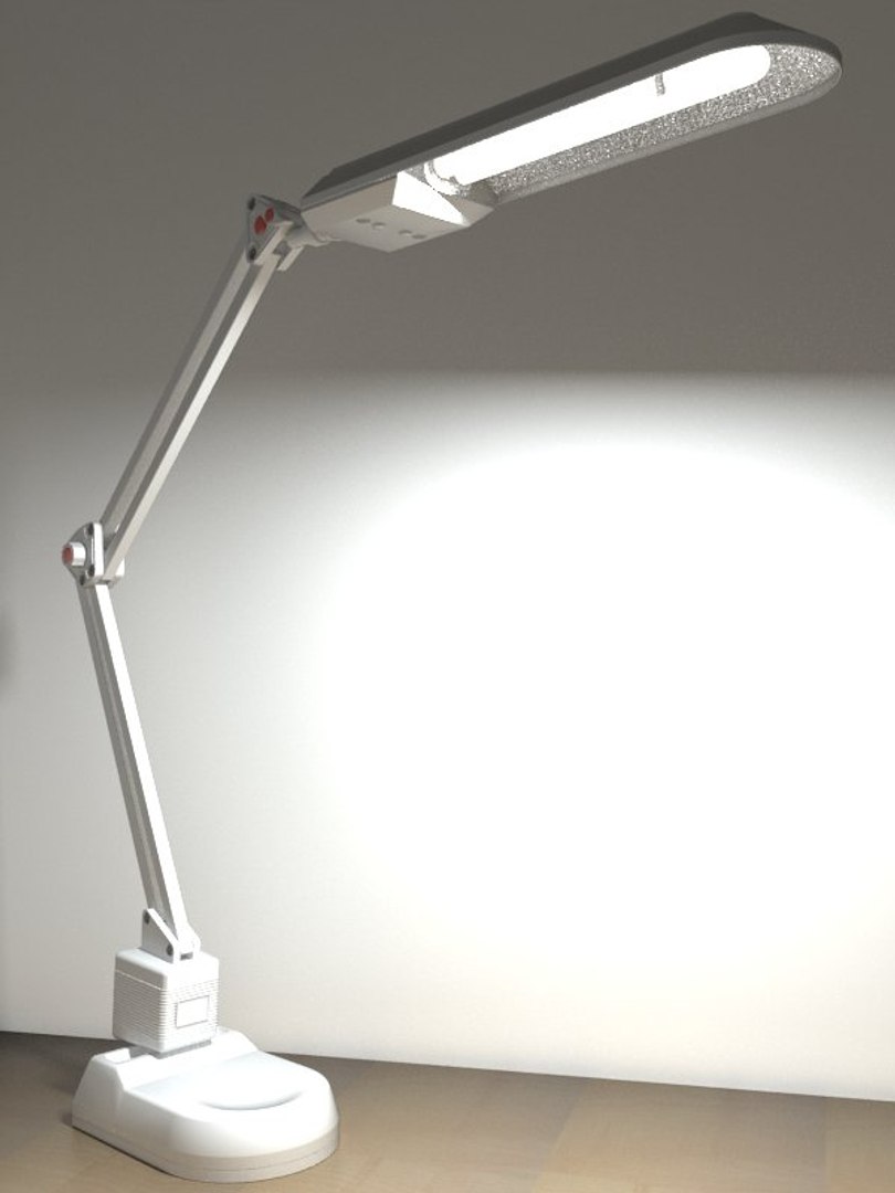 maya office desk lamp https://p.turbosquid.com/ts-thumb/Ww/Kle6uI/N028nnPw/stol_bottom3/jpg/1307692035/1920x1080/fit_q87/9c38c6383972094b46470dedb1fa1f043cb71431/stol_bottom3.jpg