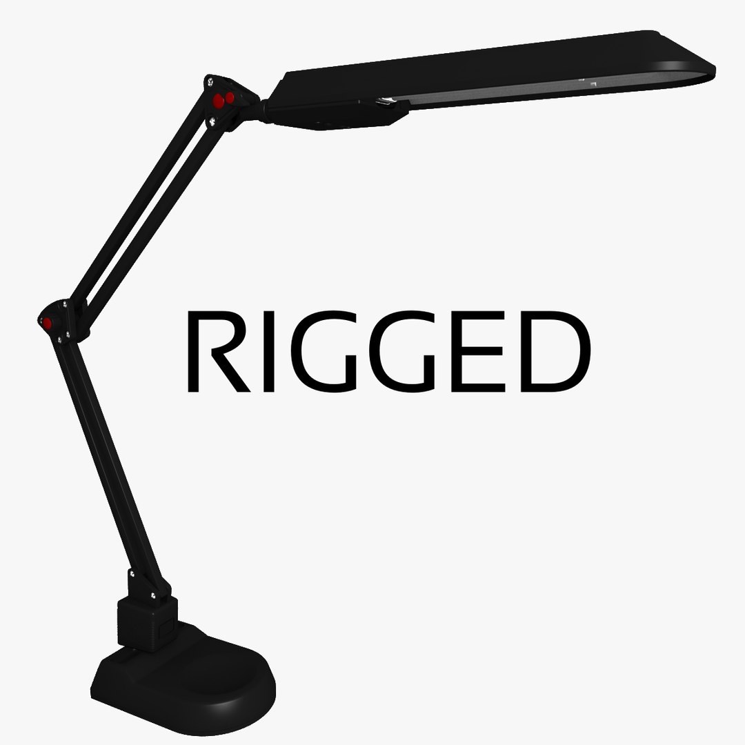 maya office desk lamp https://p.turbosquid.com/ts-thumb/Ww/Kle6uI/QA6p5dxH/test/jpg/1326821934/1920x1080/fit_q87/ba76a0bd9454841a2f14512baeb83bfdefe01992/test.jpg