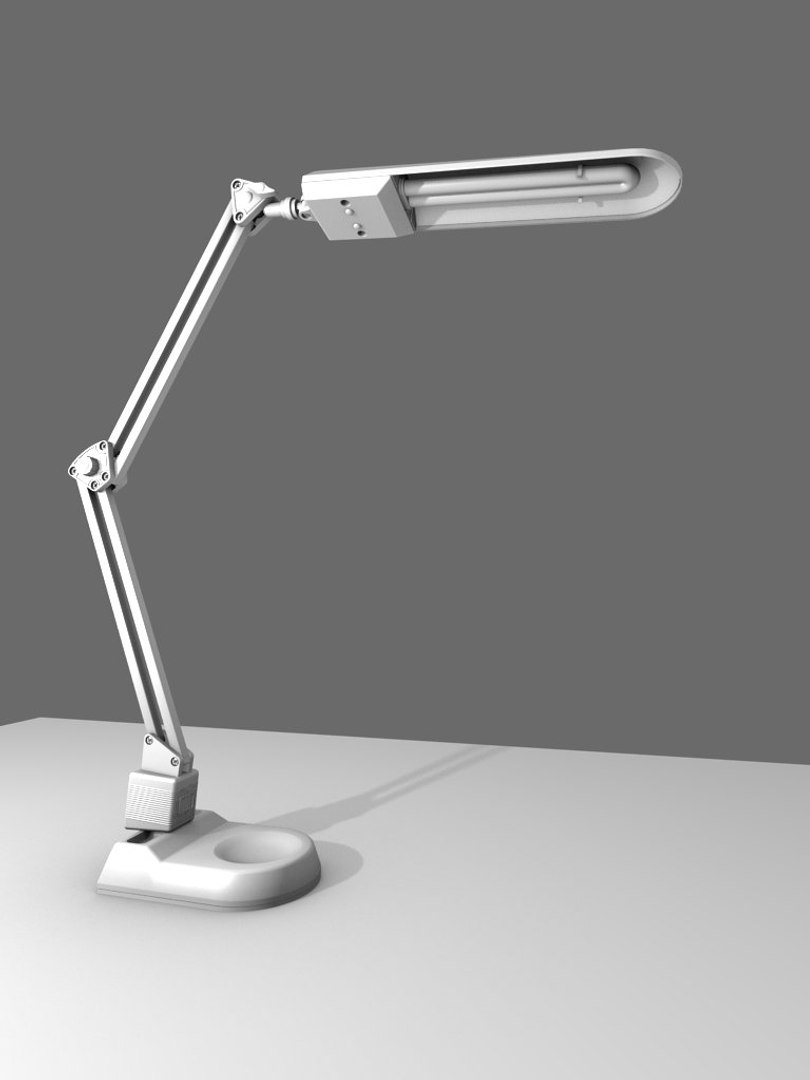 maya office desk lamp https://p.turbosquid.com/ts-thumb/Ww/Kle6uI/Qom9elB8/slide3/jpg/1307692213/1920x1080/fit_q87/e88517362969a335e8a5d381cedbfa6a73d2764d/slide3.jpg