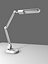 Bürolampe